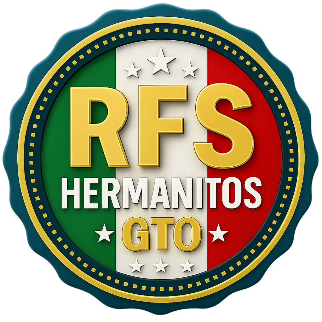 Logo del Sitio